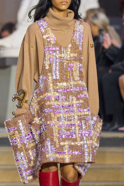 Look 36